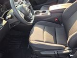 Used 2025 Nissan Altima Sedan