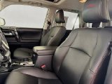 Used 2022 Toyota 4Runner SUV