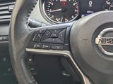 Used 2020 Nissan Rogue SUV