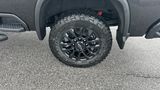 New 2026 Chevrolet Silverado 2500HD Truck