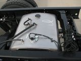 New 2024 Chevrolet 4500 HD LCF Diesel Truck