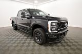Used 2024 Ford F-250SD Truck