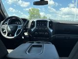Used 2020 Chevrolet Silverado 1500 Truck