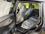 New 2027 Honda HR-V SUV