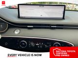 Used 2025 Genesis GV70 SUV