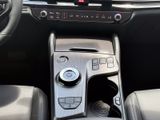 New 2026 Kia Sportage SUV