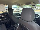 Used 2022 GMC Terrain SUV