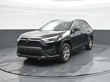 Used 2025 Toyota RAV4 SUV