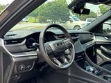 New 2026 Jeep Grand Cherokee L SUV