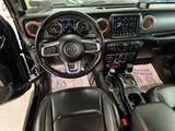 Used 2023 Jeep Gladiator Truck