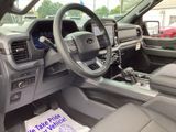 New 2026 Ford F-150 Truck