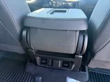 Used 2025 Chevrolet Silverado 1500 Truck