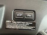 New 2027 Kia Telluride Hybrid SUV