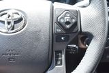 Used 2021 Toyota Tacoma Truck