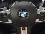 Used 2018 BMW 5 Series Sedan