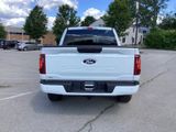 New 2026 Ford F-150 Truck