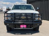 Used 2015 Chevrolet Silverado 3500HD Truck