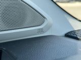 Used 2023 Toyota Tundra Hybrid Truck