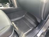 Used 2019 Toyota 4Runner SUV