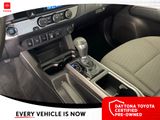 Used 2023 Toyota Tacoma Truck