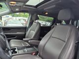 Used 2023 Honda Odyssey Van