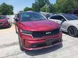 Used 2023 Kia Sorento SUV