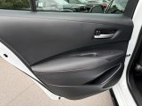 Used 2024 Toyota Corolla Sedan