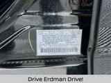Used 2025 Nissan Sentra Sedan