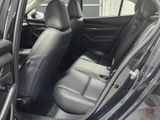 Used 2025 Mazda Mazda3 Sedan