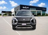 Used 2023 Mitsubishi Outlander SUV