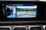 Used 2025 Mercedes-benz GLS SUV