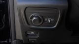 New 2026 Jeep Grand Cherokee SUV