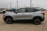 New 2026 Kia Seltos SUV
