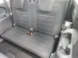 Used 2023 Volkswagen Tiguan SUV