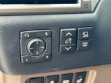 Used 2023 Lexus GX SUV