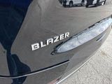 Used 2022 Chevrolet Blazer SUV