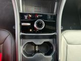 New 2026 Jeep Grand Cherokee SUV