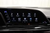 Used 2022 Cadillac Escalade SUV