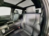 New 2026 Toyota Tundra i-FORCE MAX Truck