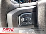 Used 2020 Ford F-150 Truck