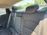 Used 2024 Chevrolet Malibu Sedan