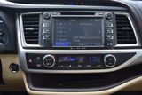 Used 2019 Toyota Highlander SUV