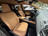 Used 2025 Lexus NX SUV
