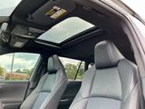 Used 2021 Toyota RAV4 Hybrid SUV