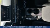Used 2025 Honda Civic Sedan