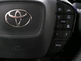 Used 2026 Toyota Prius Plug-In Hybrid Hatchback