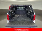 New 2025 Toyota Tacoma Truck