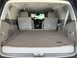 Used 2015 Chevrolet Tahoe SUV