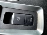Used 2019 Nissan Altima Sedan