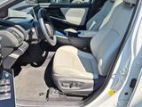 Used 2024 Toyota bZ4X SUV